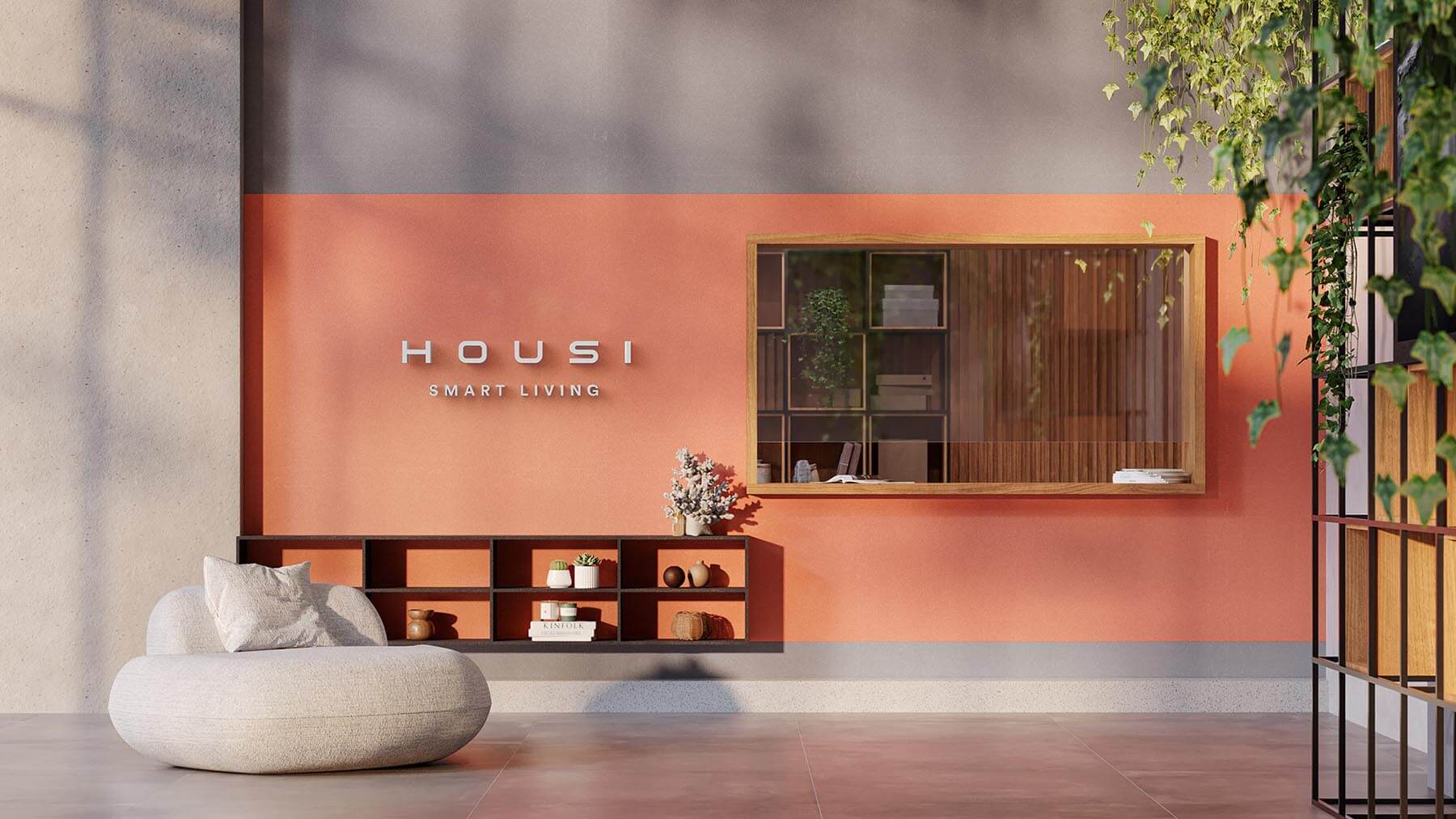 Foto do imóvel: Apartamento à Venda, 47 m² em  - 