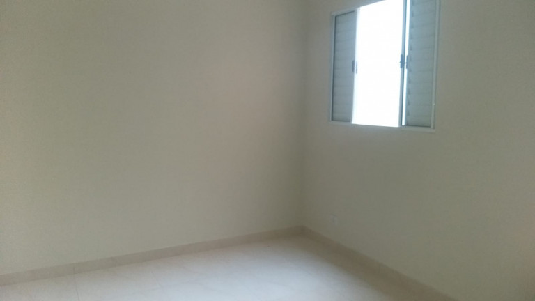 Casa de Condomínio com 2 Quartos à Venda, 65 m² em Vila Lavínia - Mogi das Cruzes