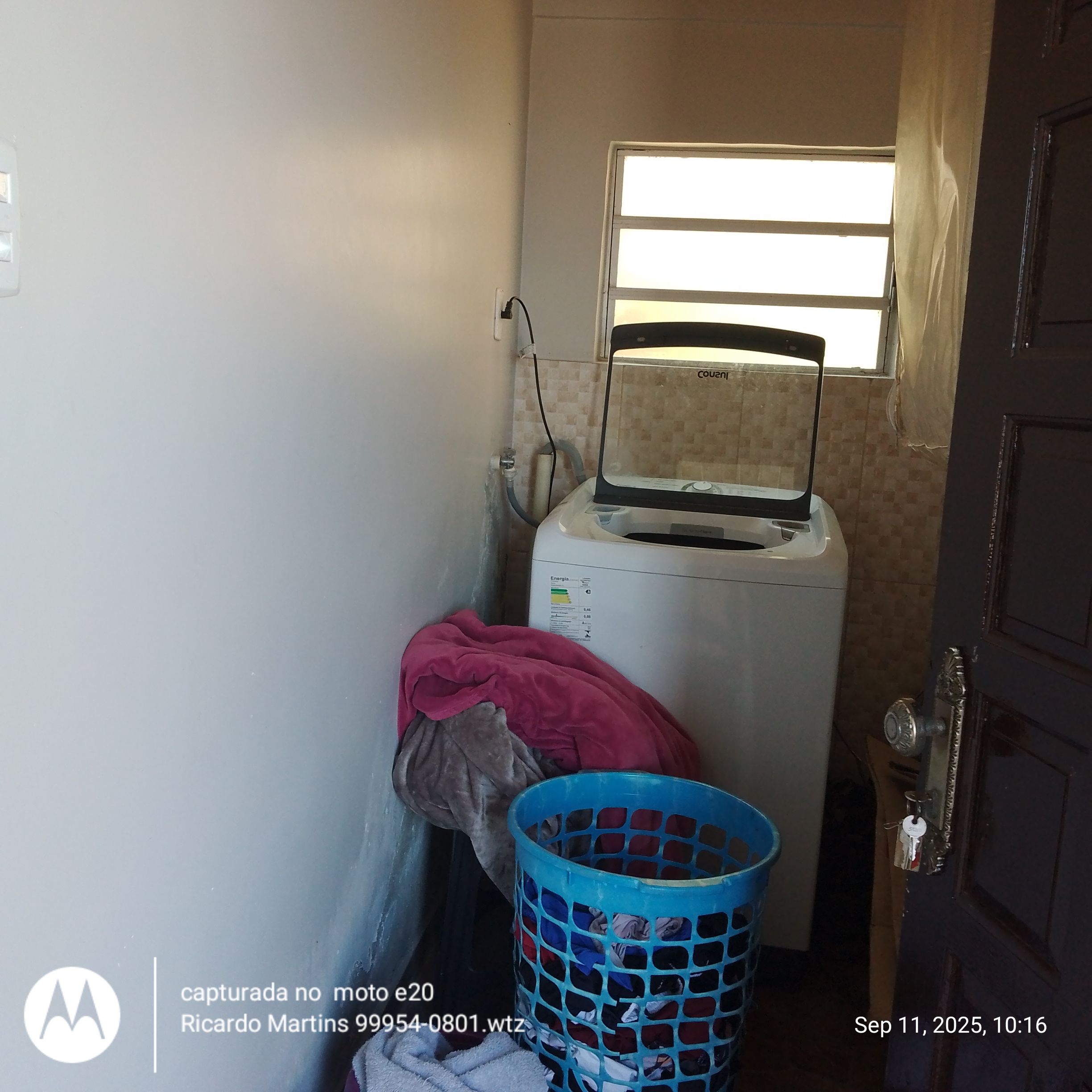 Imagem Casa com 3 Quartos à Venda, 180 m² em Operária Nova - Criciúma