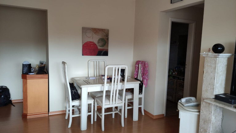 Imagem Apartamento com 2 Quartos à Venda,  em Mooca - São Paulo