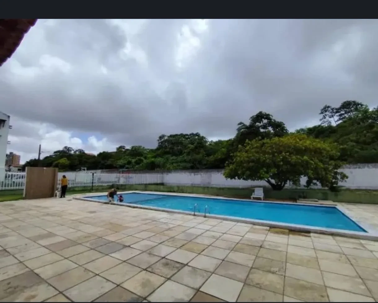Imagem Apartamento com 3 Quartos à Venda, 68 metros em Nova Parnamirim - Parnamirim