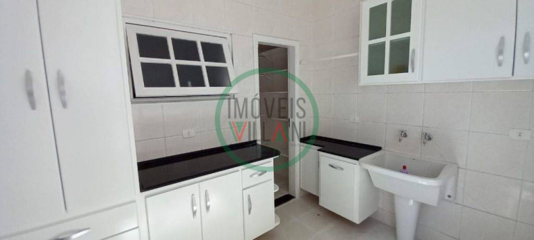 Sobrado com 4 Quartos à Venda, 420 m² em Condomínio Esplanada do Sol - São José dos Campos