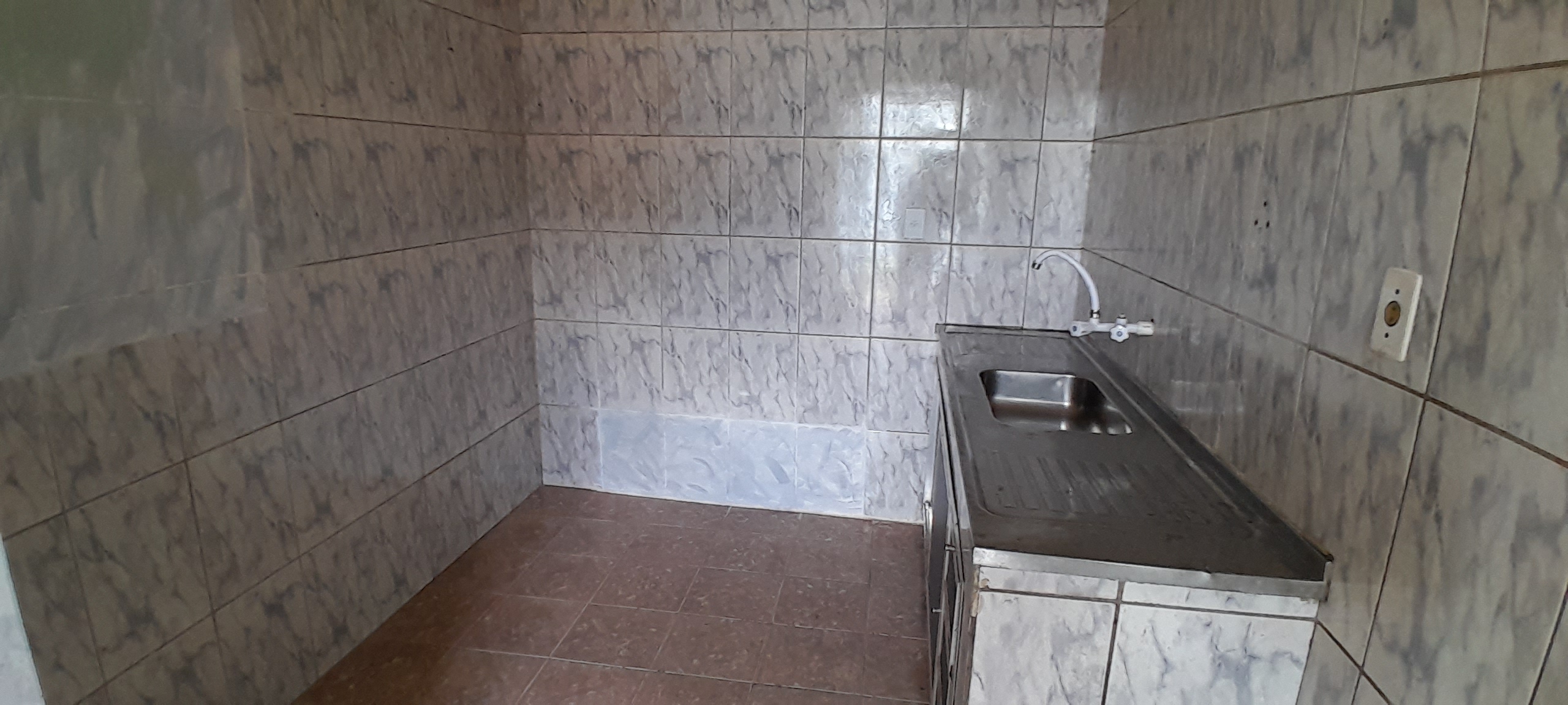 Foto do imóvel: Casa com 4 Quartos à Venda, 144 m² em Padre Miguel - Rio de Janeiro