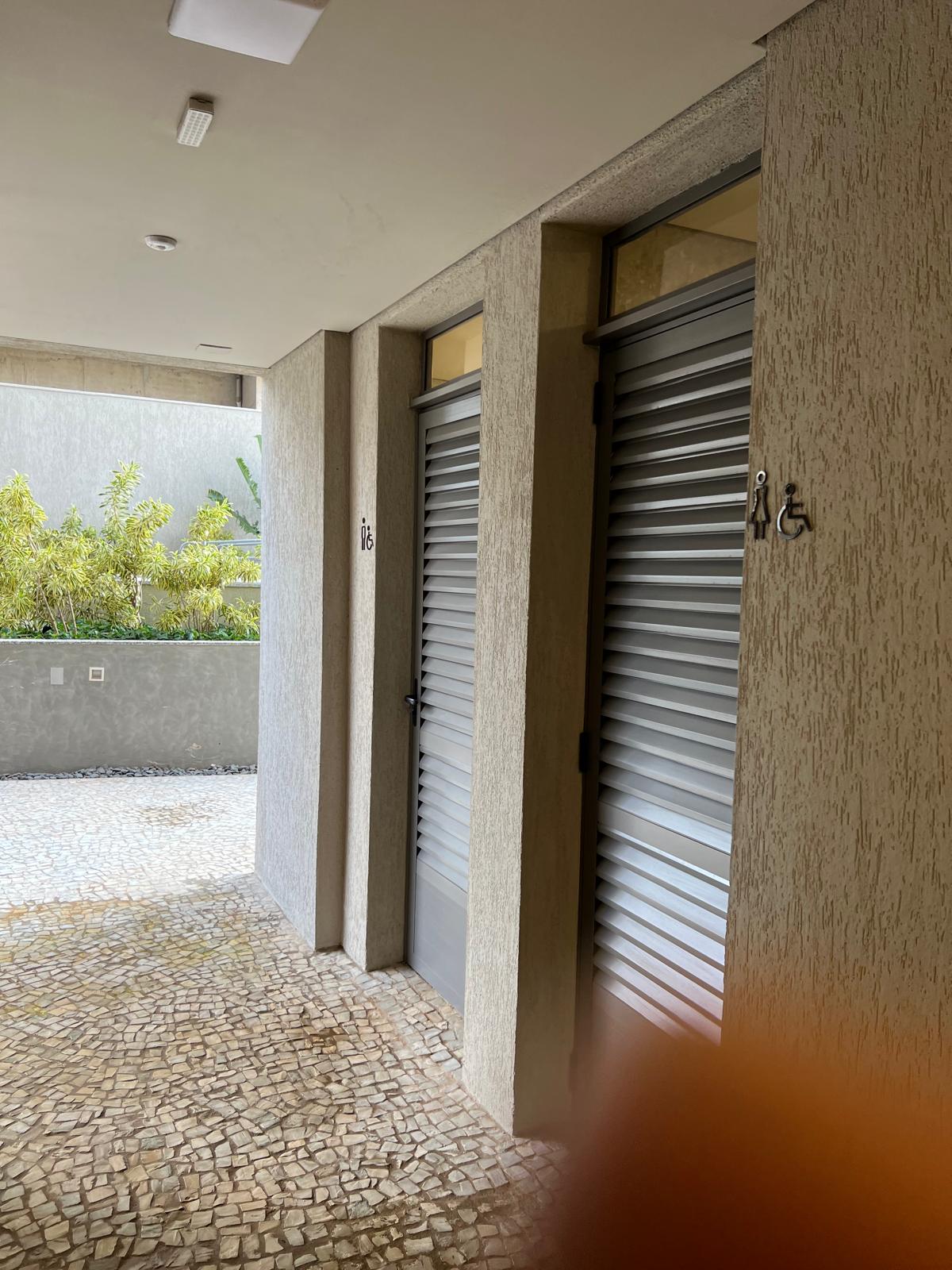 Foto do imóvel: Apartamento à Venda, 98 m² em Jardim Paulistano - São José do Rio Preto