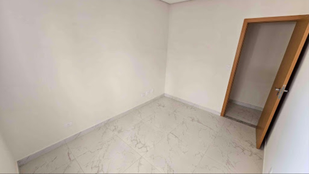 Imagem Apartamento com 2 Quartos à Venda, 71 m² em Caiçara - Praia Grande