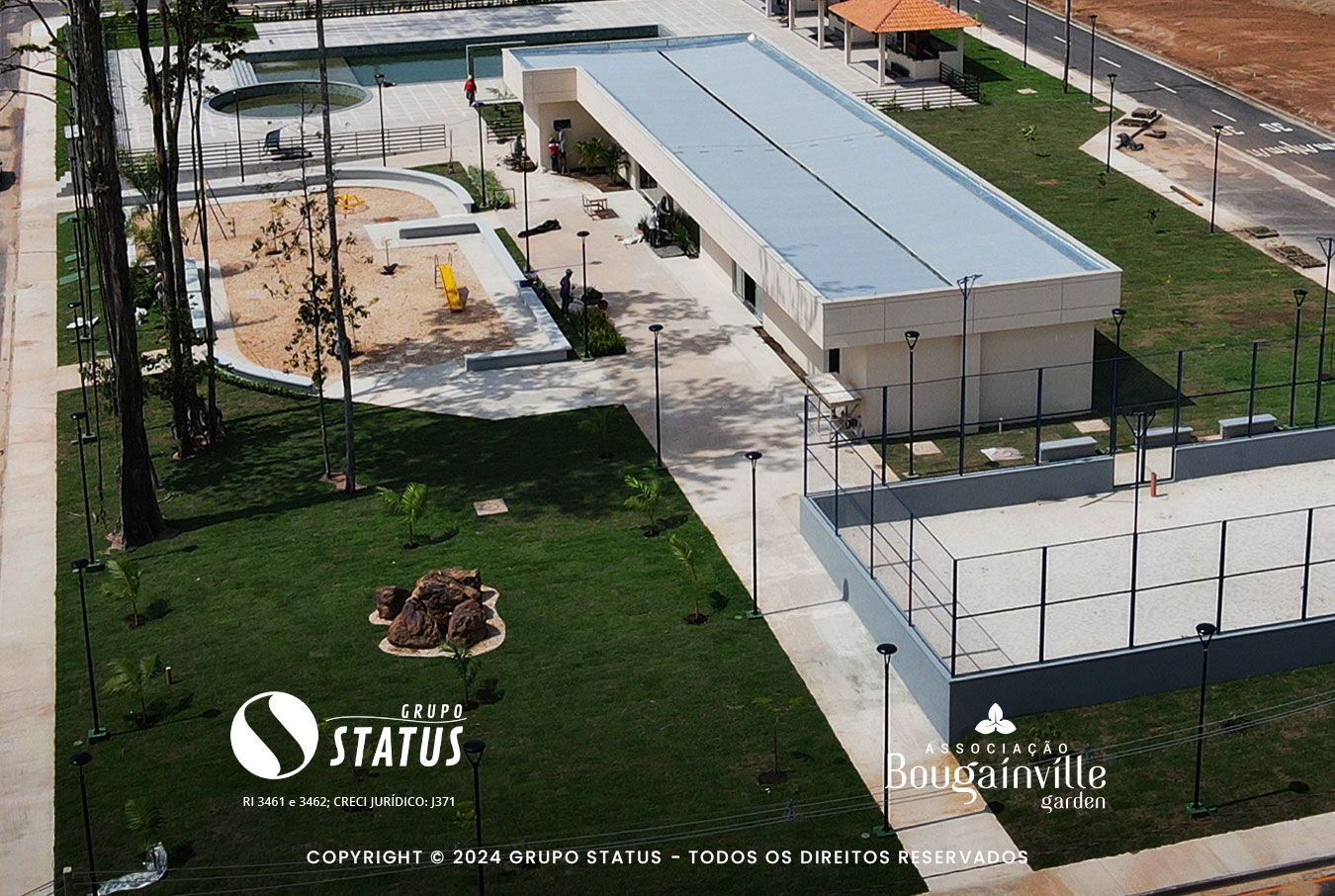 Imagem Terreno à Venda, 160 m²em Campina de Icoaraci (Icoaraci) - Belém