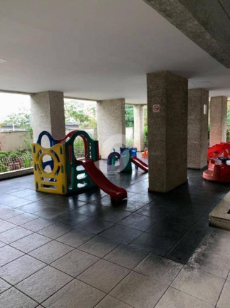 Imagem Apartamento com 2 Quartos à Venda ou Temporada, 68 m²em Centro - Niterói