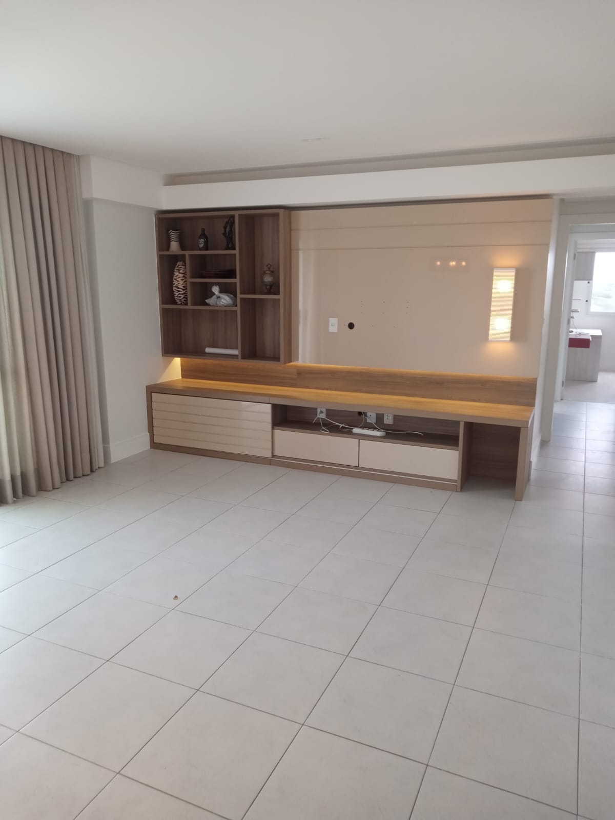Imagem Apartamento com 3 Quartos para Alugar, 142 m²em Piatã - Salvador