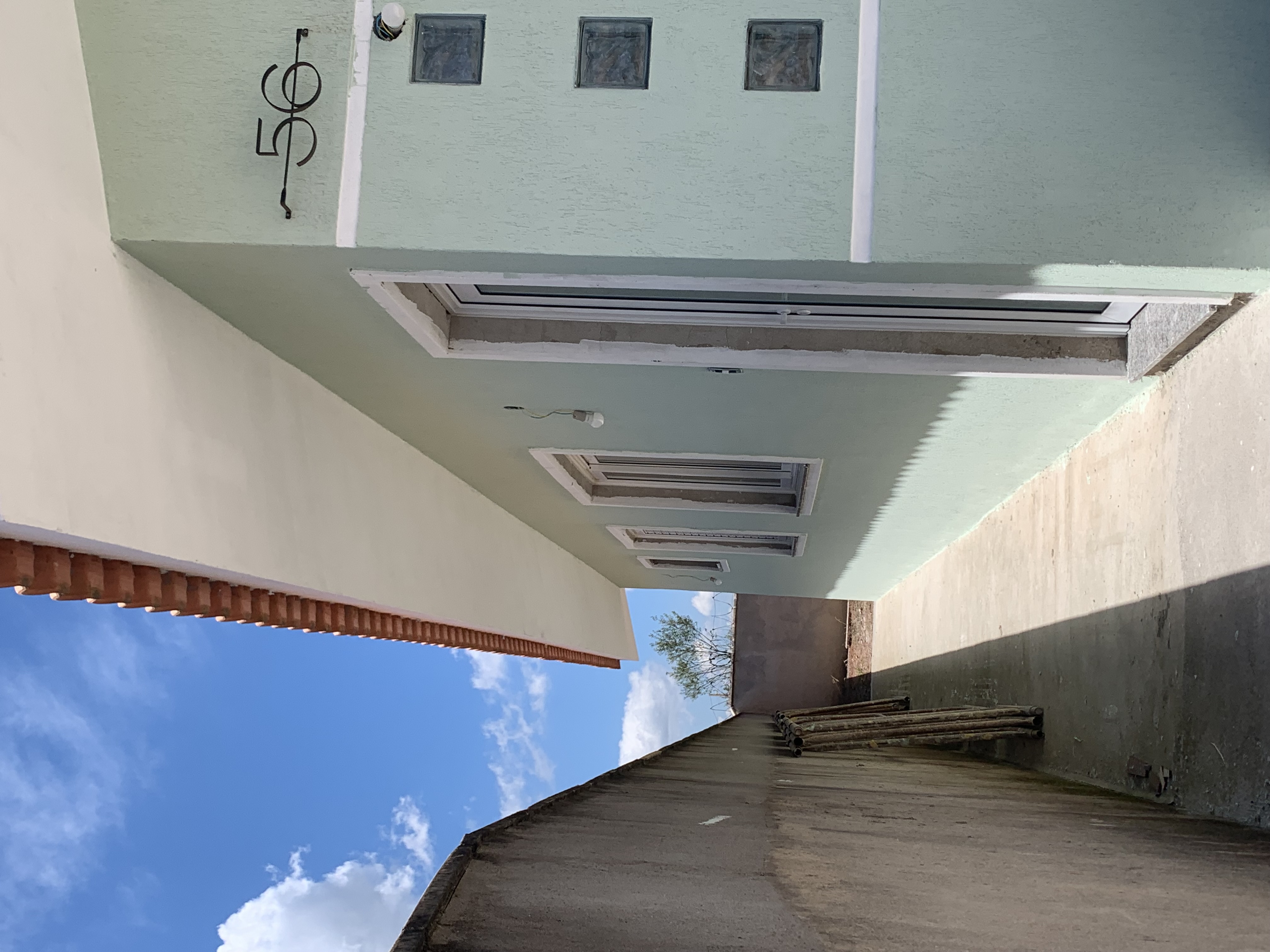 Imagem Casa de Condomínio com 3 Quartos à Venda, 82 m² em Jardim São Marcos - Bom Jesus dos Perdões