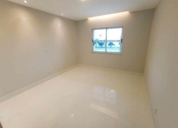 Imagem Casa de Condomínio com 4 Quartos à Venda, 459 m² em Aracagi - São José de Ribamar