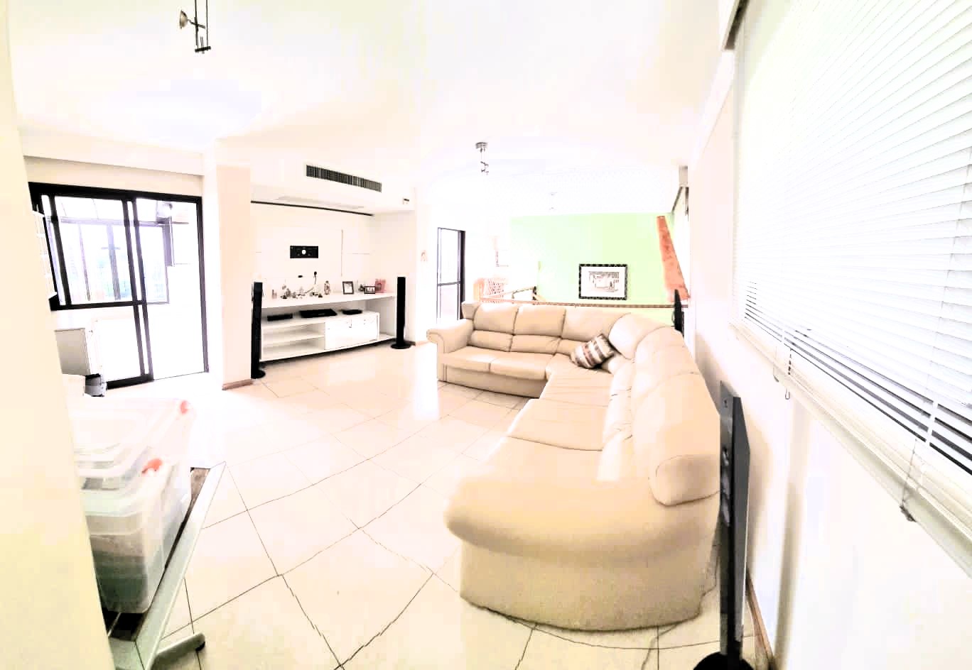 Imagem Cobertura com 3 Quartos à Venda, 313 m²em Indianópolis - São Paulo