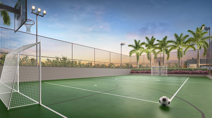 Imagem Apartamento com 4 Quartos à Venda, 164 m²em Brás - São Paulo