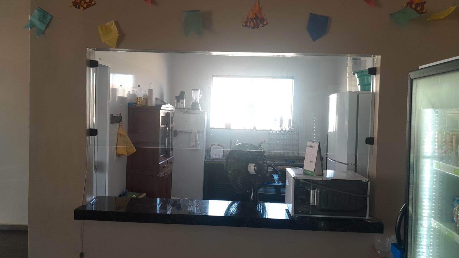 Imagem Imóvel Comercial à Venda, 100 m² em   - Cambará