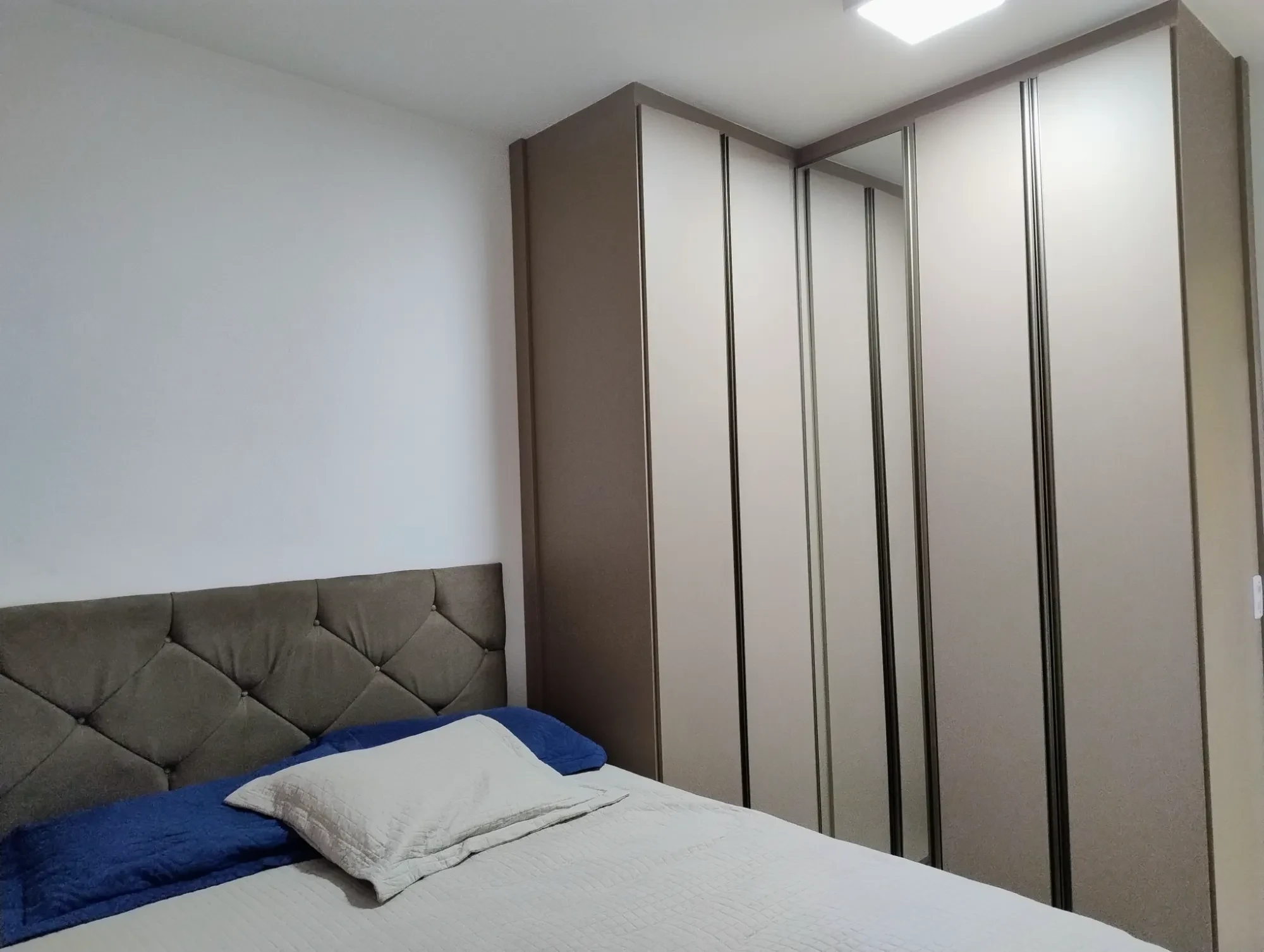 Imagem Casa com 2 Quartos à Venda, 220 m² em Jardim D'Abril - Osasco