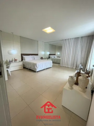 Foto do imóvel: Casa de Condomínio com 5 Quartos à Venda,  em Alphaville I - Salvador