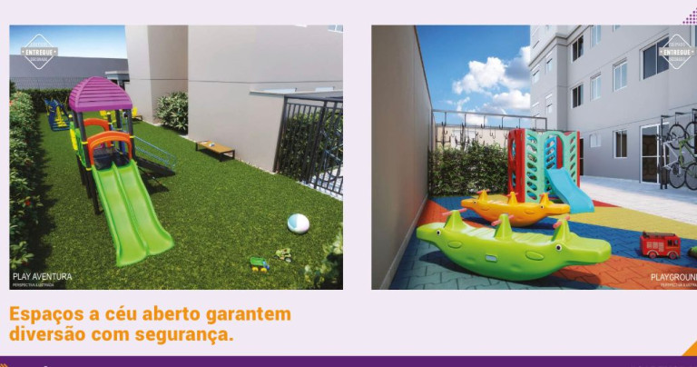 Imagem Apartamento com 2 Quartos à Venda, 38 m² em Brás - São Paulo