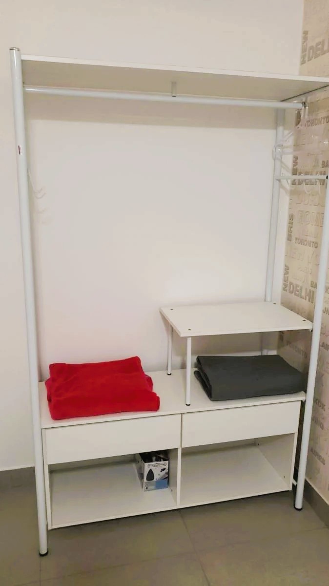 Imagem Apartamento com 2 Quartos à Venda, 55 m²em Bela Vista - São Paulo