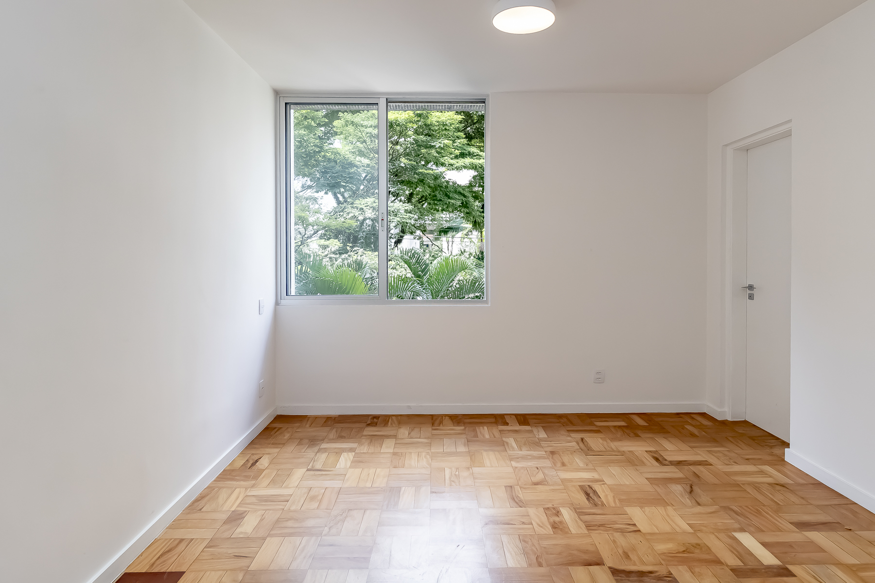 Imagem Apartamento com 3 Quartos à Venda, 129 m²em Itaim Bibi - São Paulo