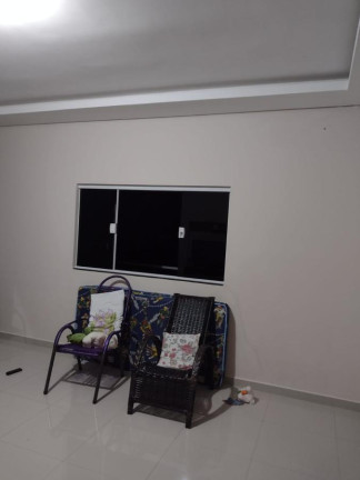 Chácara com 4 Quartos à Venda, 645 m² em Jardim Monte Verde - Monte Mor