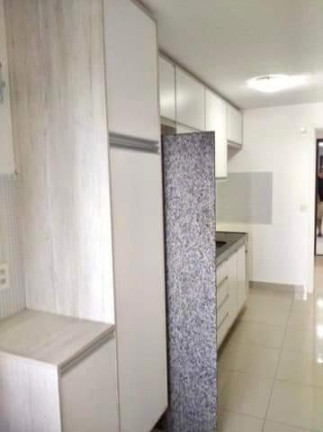 Imagem Apartamento com 3 Quartos à Venda, 76 m²em Neópolis - Natal