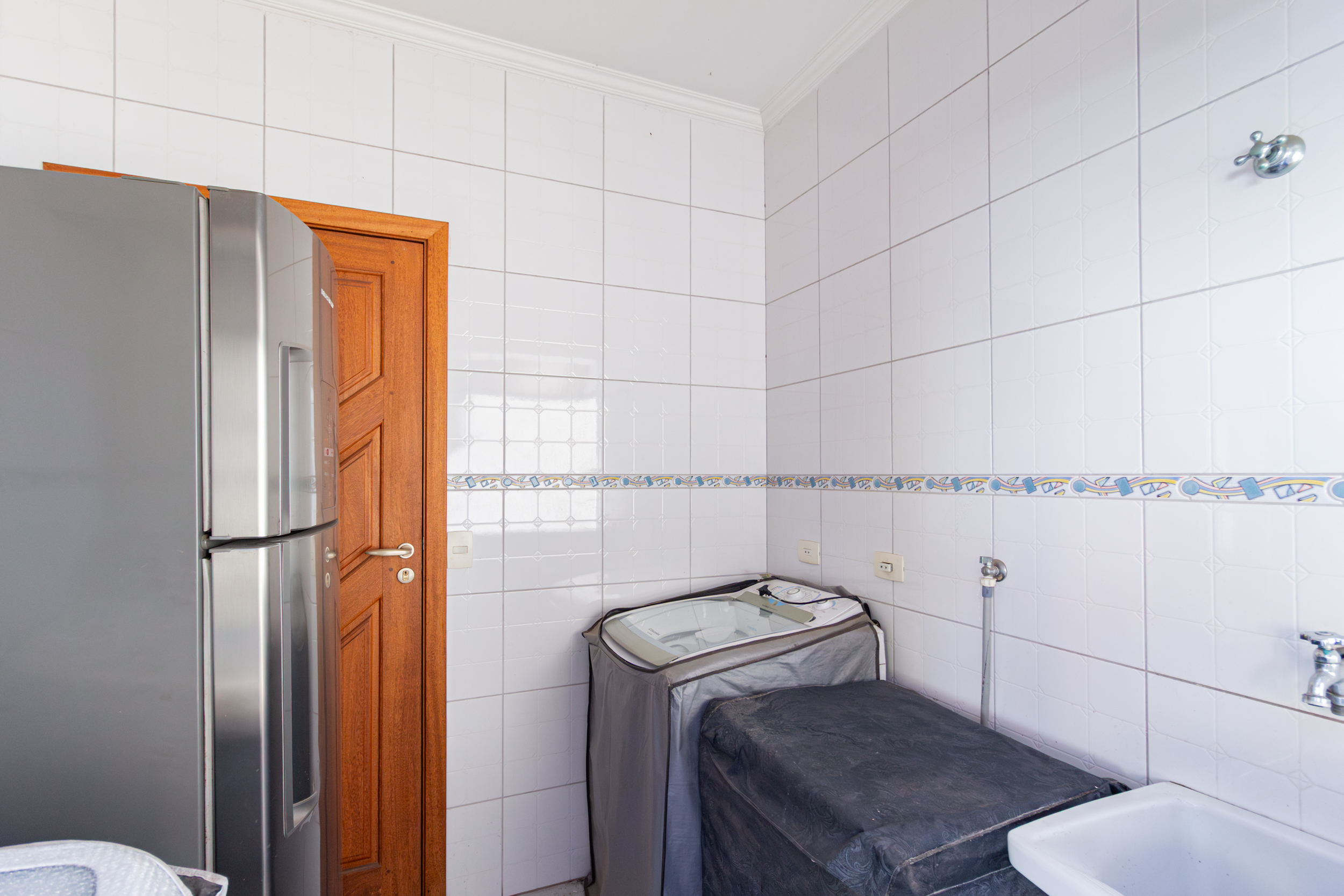 Foto do imóvel: Casa com 4 Quartos à Venda, 315 m² em City Bussocaba - Osasco