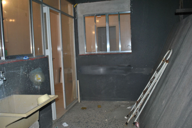 Imagem Apartamento com 3 Quartos à Venda, 88 m² em Campos Elíseos - São Paulo