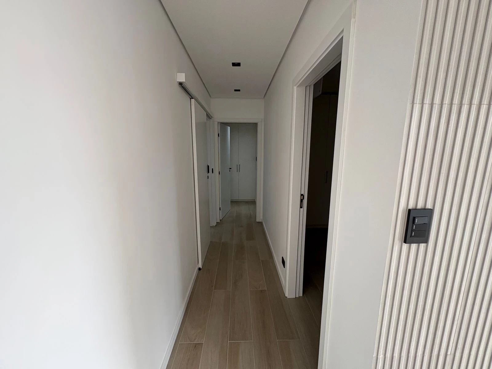 Imagem Apartamento com 2 Quartos à Venda, 90 m² em Pinheiros - São Paulo