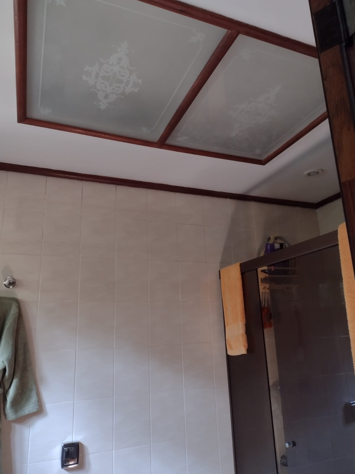 Imagem Casa com 4 Quartos à Venda, 442 m²em Piratininga - Niterói