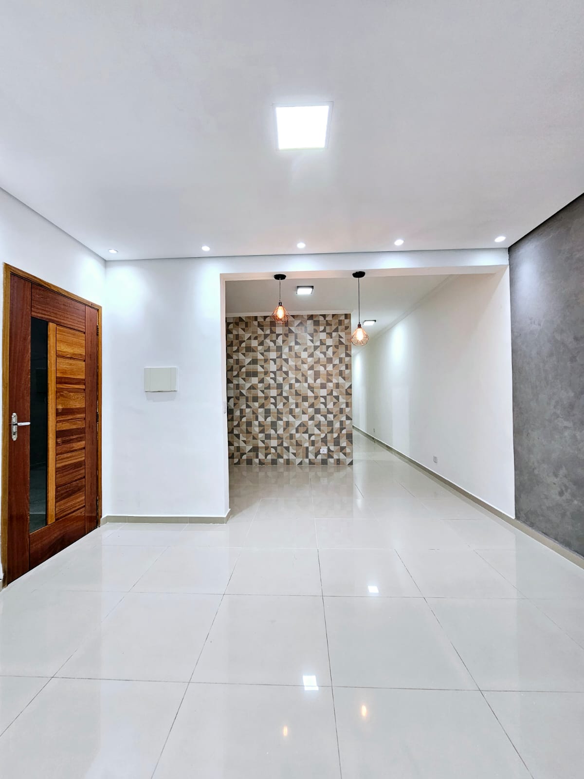 Imagem Casa com 3 Quartos à Venda, 140 m²em Parque Olimpico - Mogi das Cruzes