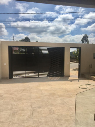 Casa com 3 Quartos à Venda, 114 m² em Portais (Polvilho) - Cajamar