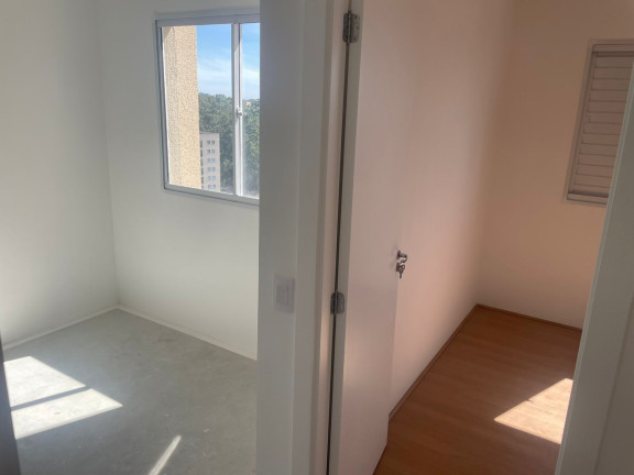 Imagem Apartamento com 2 Quartos à Venda,  em Jardim Santa Emília - São Paulo