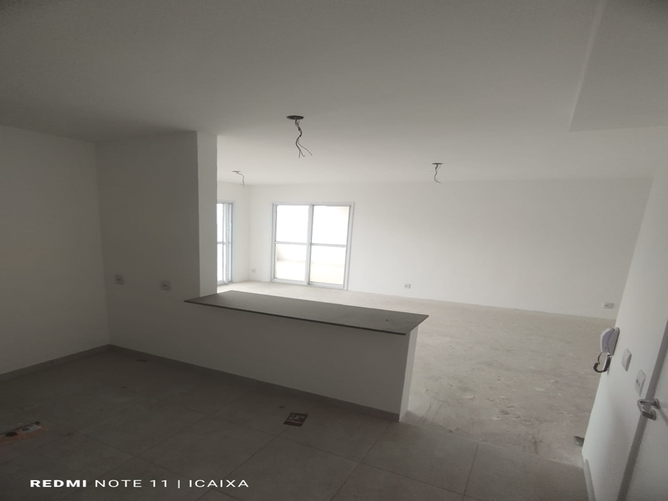 Imagem Apartamento com 3 Quartos à Venda, 130 m² em Jardim Ana Maria - Jundiaí