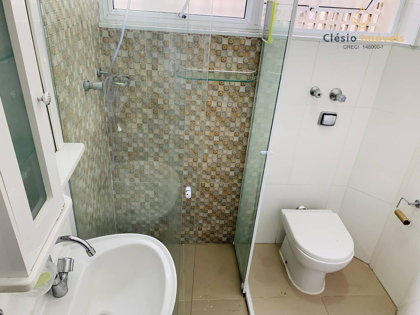 Imagem Studio com 1 Quarto para Alugar, 45 m²em República - São Paulo