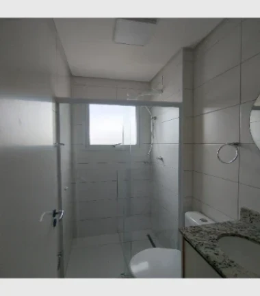 Foto do imóvel: Apartamento com 2 Quartos para Alugar, 58 m² em Jardim América - Jacareí