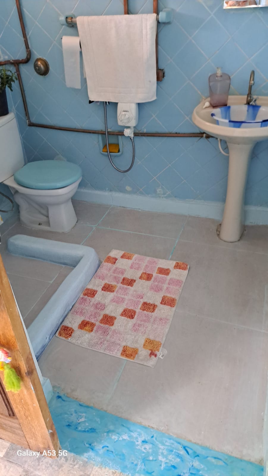 Imagem Casa com 3 Quartos à Venda, 132 m²em Vila Carrão - São Paulo