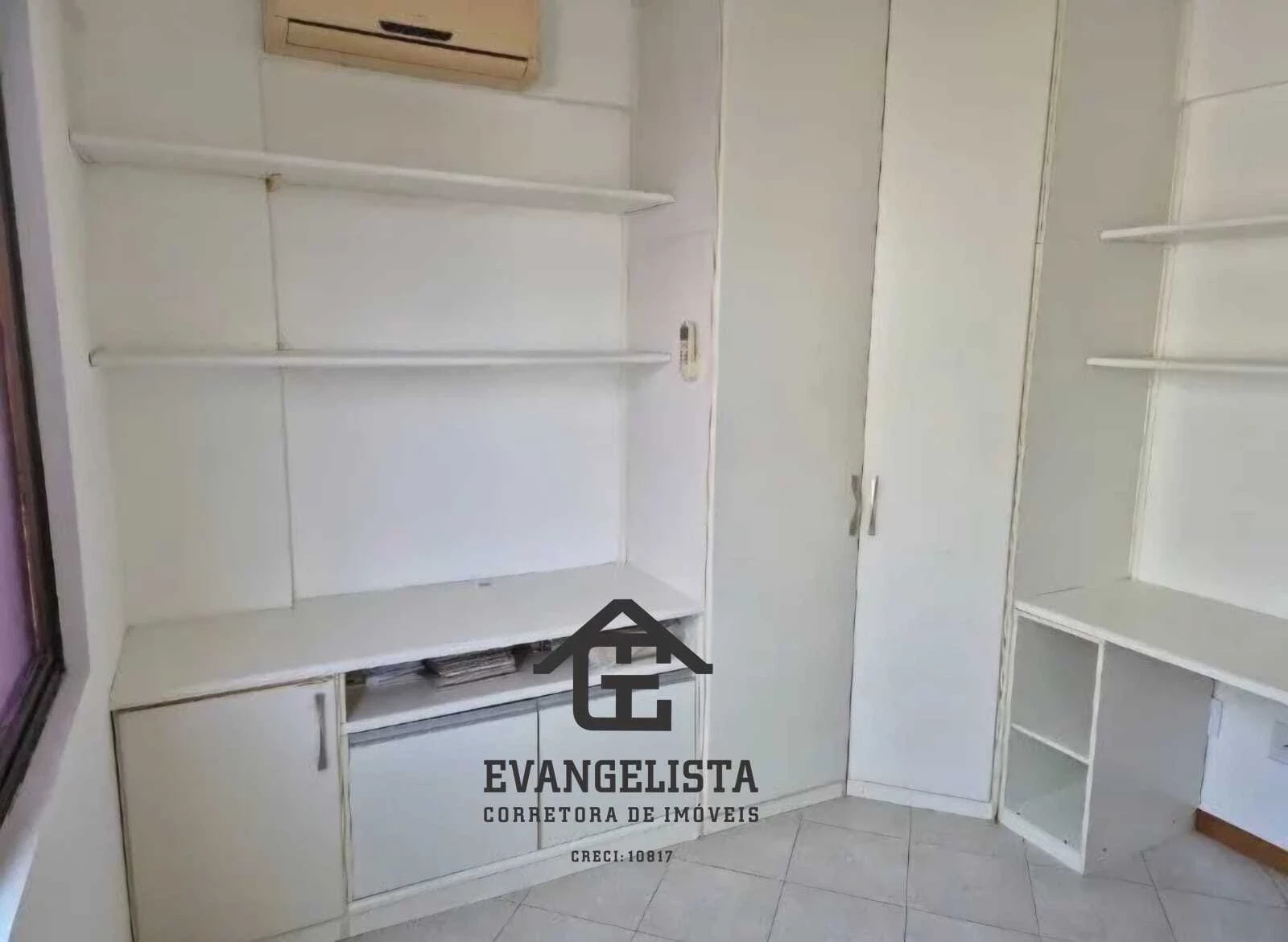 Imagem Apartamento com 2 Quartos à Venda, 61 m² em Pituba - Salvador