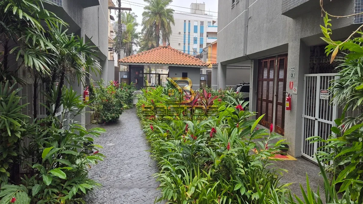 Imagem Apartamento com 1 Quarto à Venda, 58 m² em Praia Grande - Ubatuba