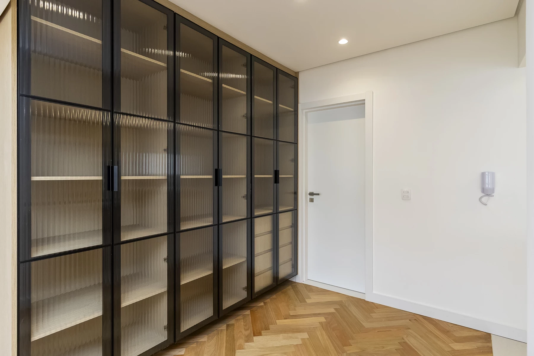 Imagem Apartamento com 3 Quartos à Venda, 158 m² em Jardim Paulista - São Paulo Imagem Apartamento com 3 Quartos à Venda, 158 m² em Jardim Paulista - São Paulo
