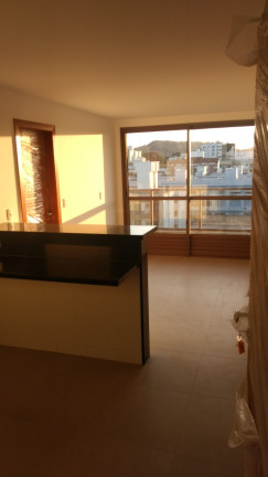 Imagem Apartamento com 2 Quartos à Venda, 62 m² em Jardim da Penha - Vitória