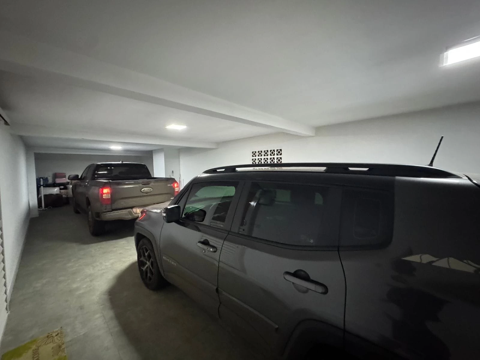 Imagem Casa com 5 Quartos à Venda, 393 m² em Presidente Médici - Chapecó