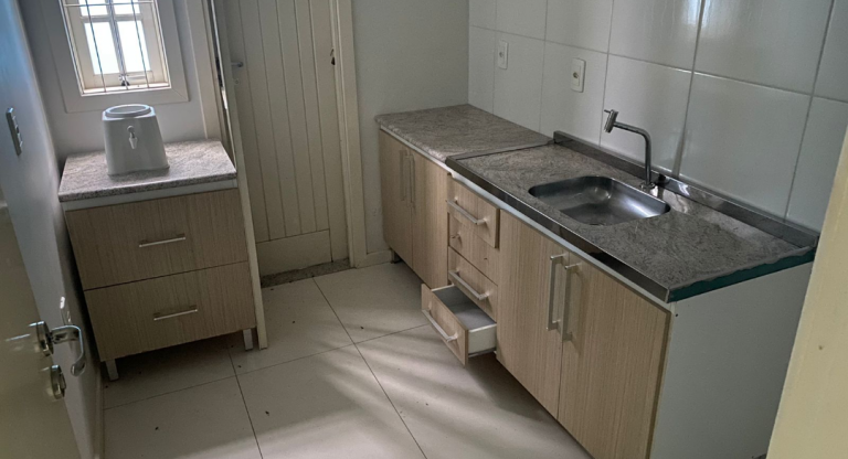 Imagem Imóvel à Venda, 230 m² em Jardim Silvana - Içara