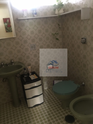 Imagem Apartamento com 3 Quartos à Venda, 107 m² em Vila Uberabinha - São Paulo