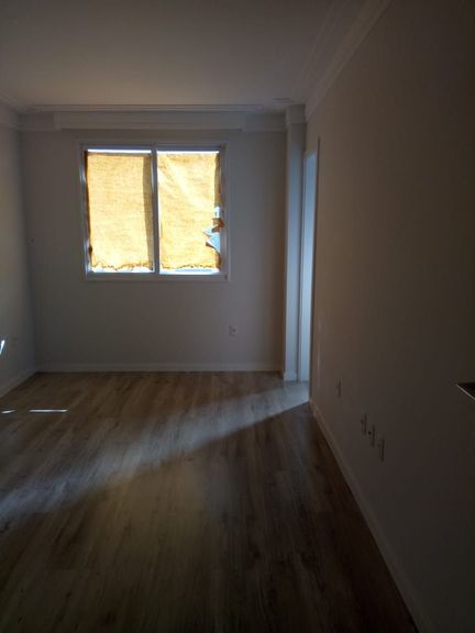 Imagem Apartamento com 4 Quartos à Venda, 220 m² em Itapema