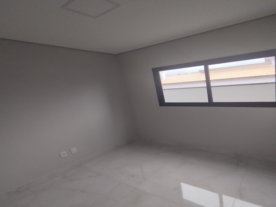 Imagem Casa de Condomínio com 3 Quartos à Venda, 189 m²em Pinheirinho - Itupeva