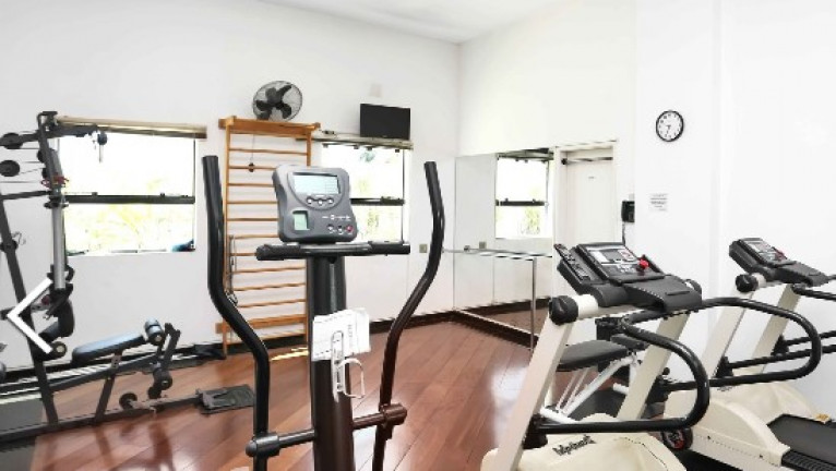 Imagem Apartamento com 3 Quartos à Venda, 125 m² em Vila Suzana - São Paulo