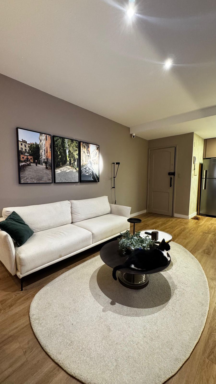 Imagem Apartamento com 2 Quartos à Venda, 60 m² em Umarizal - Belém