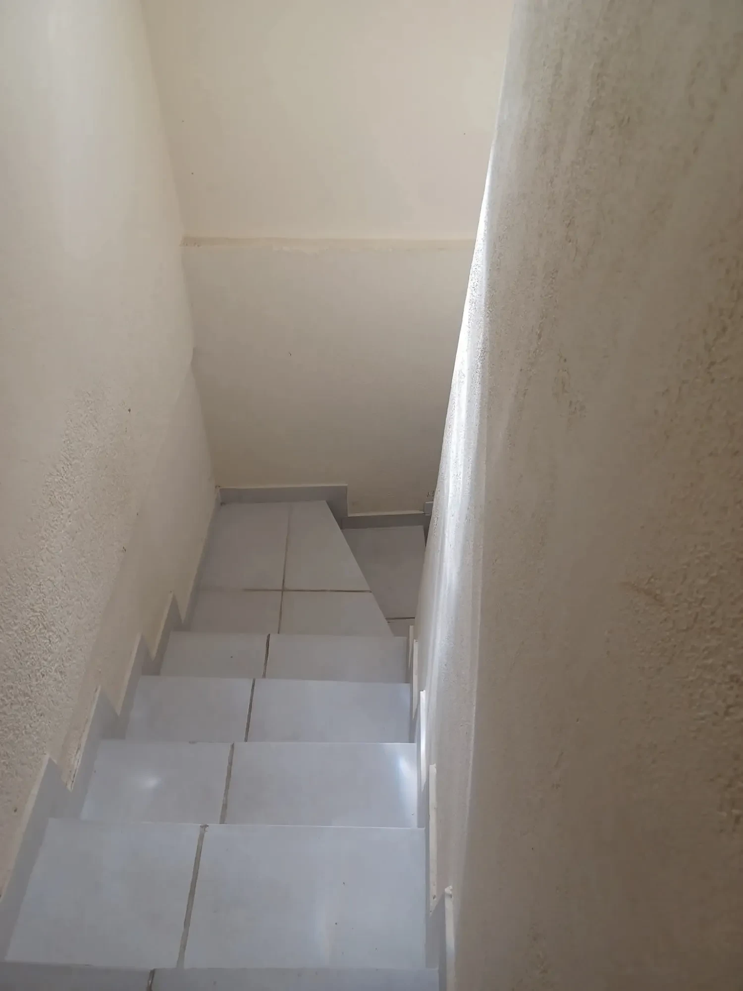 Foto do imóvel: Casa com 2 Quartos à Venda, 125 m² em Vila Morse - São Paulo