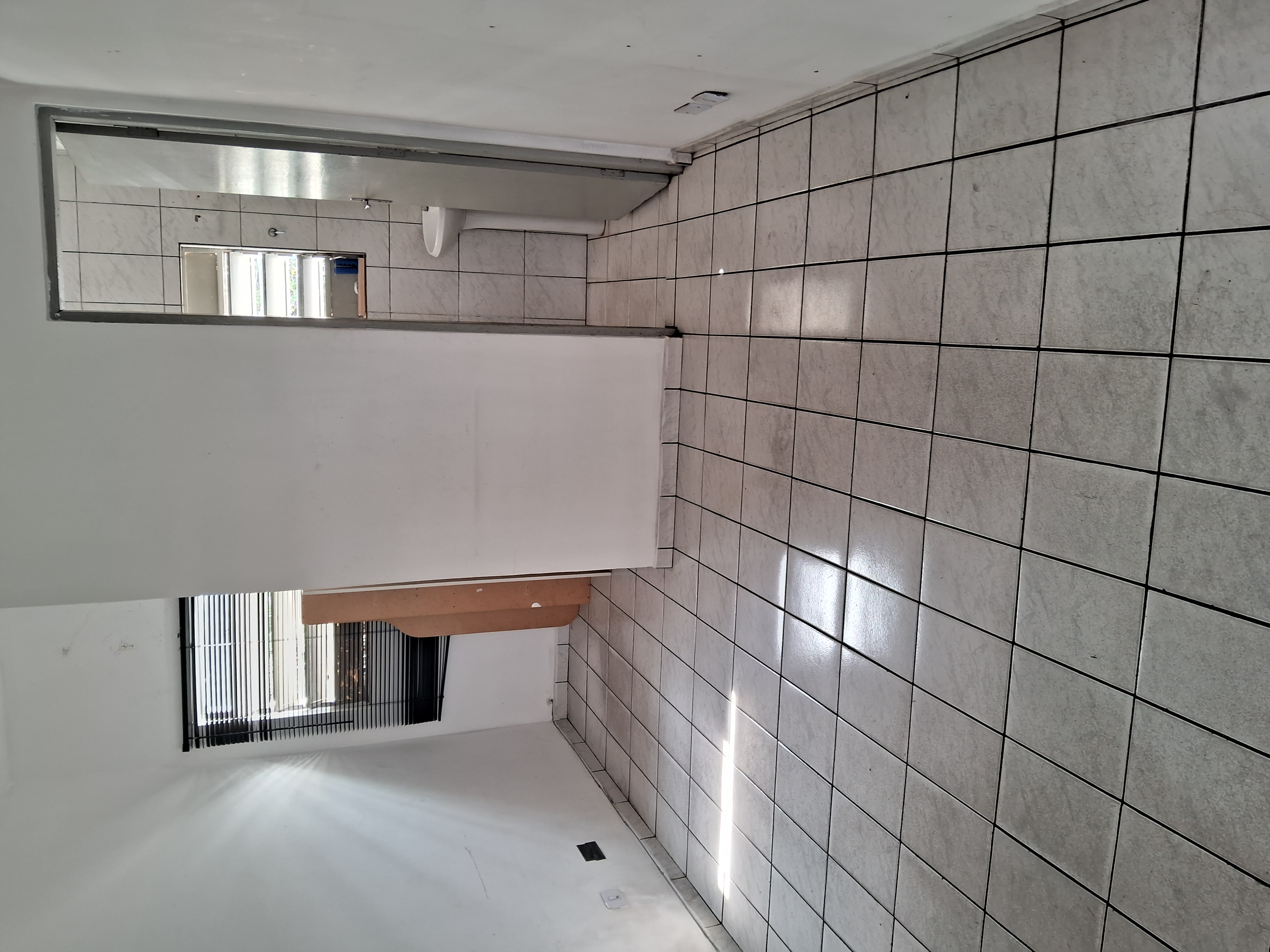 Foto do imóvel: Galpão à Venda, 241 m² em Vila Anastácio - São Paulo