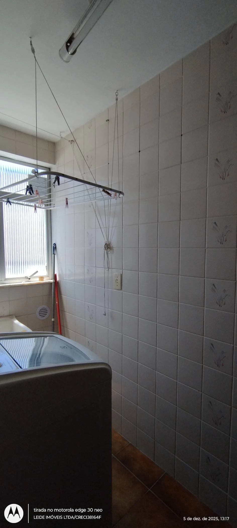 Imagem Apartamento com 2 Quartos à Venda, 72 m² em Centro - Florianópolis