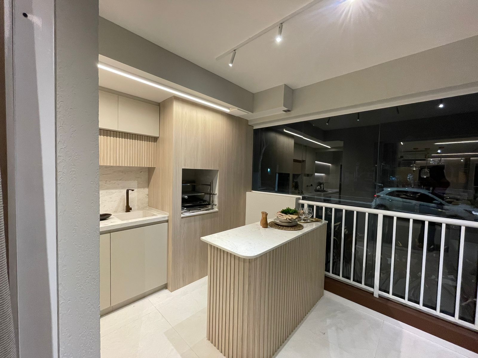 Imagem Apartamento com 3 Quartos à Venda, 67 m²em Casa Verde - São Paulo